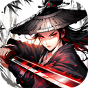 ִ�ʻ�����