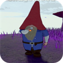 �����ؾ��ֻ���