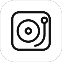 Ȥ����Ӱ���°�