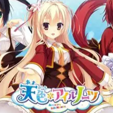 ��ɫ���뵺