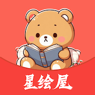 �ǻ����������°�