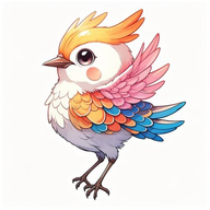 �����������Ѱ�