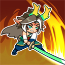 ����ɱ�ִ���ð��