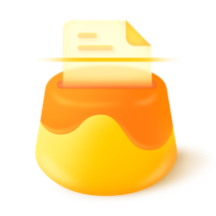 ����ɨ���ֻ���