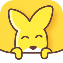 �ڴ��������°�׿��