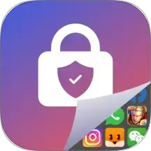 Ӧ�����ذ�׿��