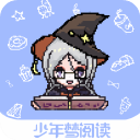 �������Ķ��ٷ���