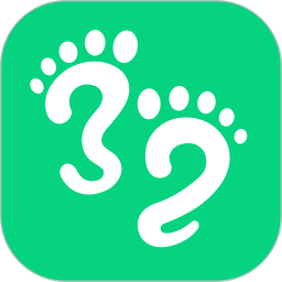 32��app����