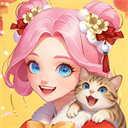 �λ�ħ����MOD���ײ˵�