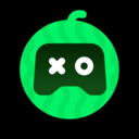 ����������Ѱ�