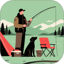 С����ǹٷ���