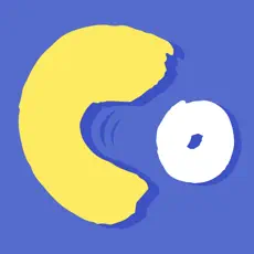 CoStudy�ٷ���