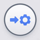 ��ƽ������Ѱ�