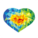 ������ŵapp