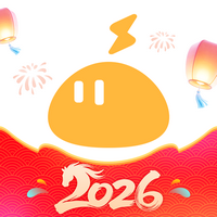 �׵����ֻ���Ѱ�