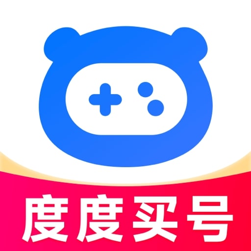 �ȶ��������