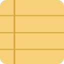 �����ǩapp