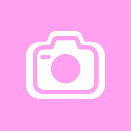 ���������������