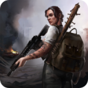 ��ʳ������