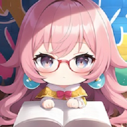 �������������