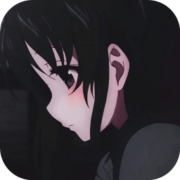 ����Ӱ��TV��