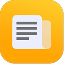 ����¼���±�app