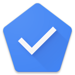 ���ϰ�����ɨ�����ֻ���