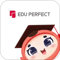 �ʹ�ѧ�����°�