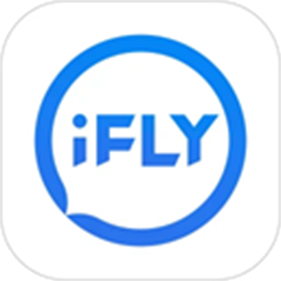 Ѷ�����뷨