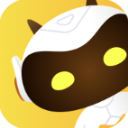 ����˾��app����