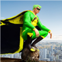 ��ԪӢ�����޽�Ұ�