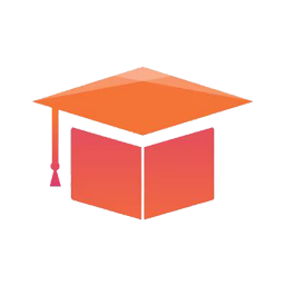 ��;ѧ�ùٷ���������