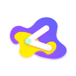 ������Ƶ�޹���Ѱ�