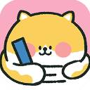 �����������°汾