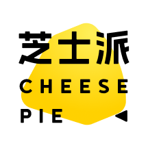 ֥ʿ��������׿��