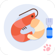 Ϻ���ֻ���