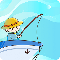 ����֮��2026���°�