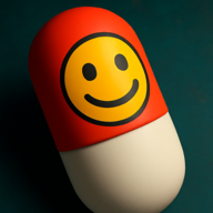 ҩ������