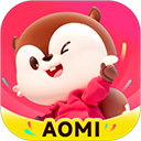 ���ٹٷ���Ѱ�