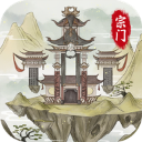 ��һ������������2�������ײ˵�