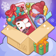 �λ÷�����Ϸ