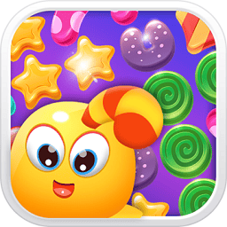 ȫ����������Ϸ