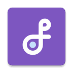 ѩ�����ֲ��������°汾