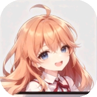 ��Ԫ�����°�