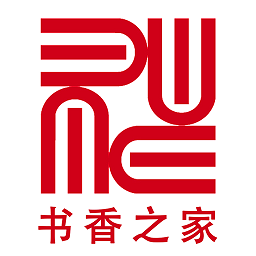 ����֮�����°�