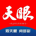 ��������app