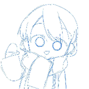 �����������°�