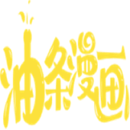 ���������ٷ���