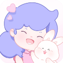 ��������app