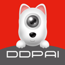 �������г���¼��